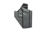 Specna Arms Kydex Holster for G17- Black
